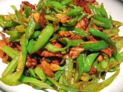 -凤凰湘语·湘粤鲜融(浦东旗舰店)