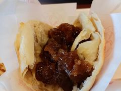 -第一家驴肉(红木城店)