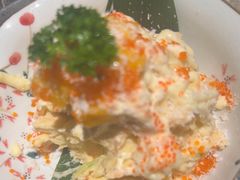 -品米斗·精致料理(浦东禹悦汇店)