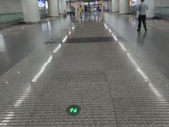 -青岛胶东国际机场