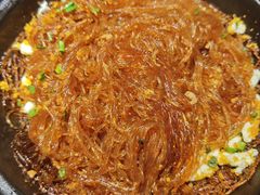 -萬家灯火·私房湘菜·22年老手艺(南岭大道店)