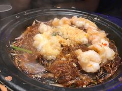 -绿茶餐厅(汇悦大融城店)