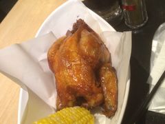 -大家乐(广州荔湾领展广场店)