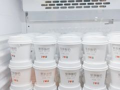 -西贝(上海新梅广场店)