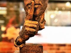 -古田会·肥肠鸡(古田店)