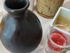 -苏梦江南·淮扬菜(夫子庙店)