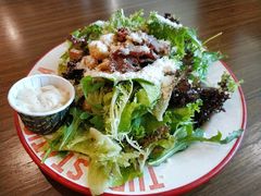 -Tubestation站点比萨(高新万达ONE店)