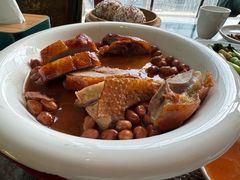 -老广酒楼(樱花店)