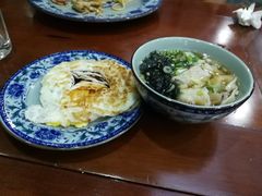-云锦成公馆(北大街店)