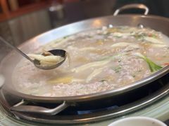 -老来福·非遗酸汤兔(凯旋路店)