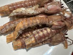 -海味当家·蒸锅海鲜(中山广场创始店)