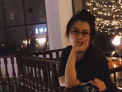 -发现花馆西餐厅FA Restaurant