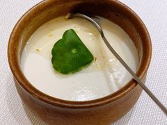 -悦融琥珀·京鲁菜·海味珍品(西单店)