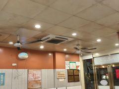 -谢继红26号牛肉汤(田家庵店)