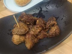 -宏状元现熬粥·京味菜(三里河店)