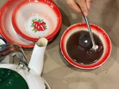 -老三样·旧食新味(船山路店)
