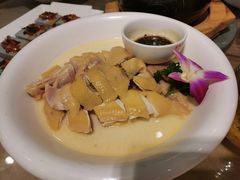 -桂林肥仔·中华餐饮名店(园湖店)