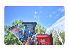 大桥道冰棍-大桥道