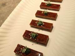 -木守西溪溪隐餐厅