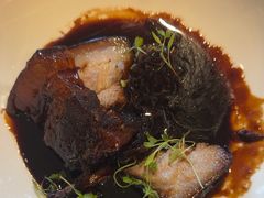 -味钱塘·钱塘渔鲜·地道江浙菜(宋城店)