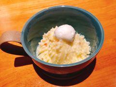 -新贝乐意大利餐厅(苏州中心店)