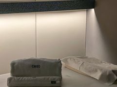 -安屿an·spa(卓悦中心商场店)