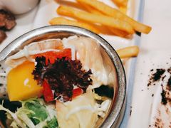 -菲滋BOX(定海凯虹店)