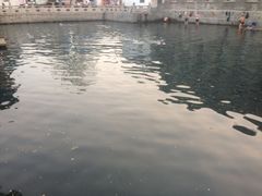 iphone_upload_pic-芙蓉街-王府池子
