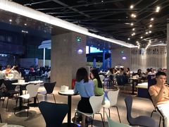 -野萃山·潮汕厚果汁(十亩地店)