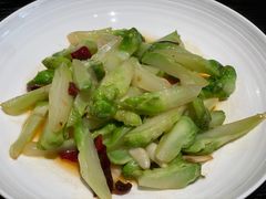 -金谷仓家庭料理(马泉营店)