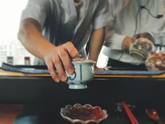-元熹会席料理