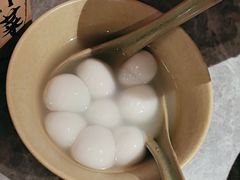 -廖川菜(八佰伴店)