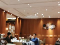 -A One Kitchen·南京精菜馆(德基广场店)