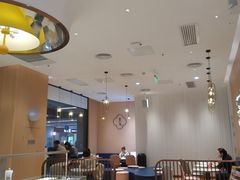 -奈雪的茶(太原北美N1店)