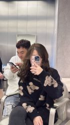 -PE SALON