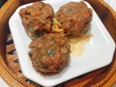 -又一间茶点轩(百汇广场店)