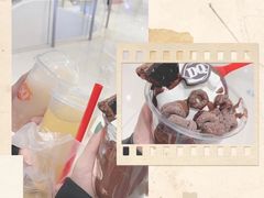 -DQ·蛋糕·冰淇淋(苏州中心店)