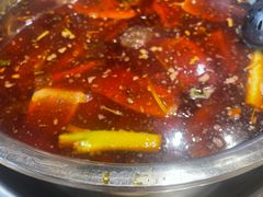 -肖肖酸萝卜鱼火锅(总店)