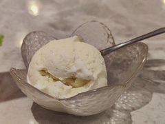 -必胜客(仲盛商城王安宇主题店)