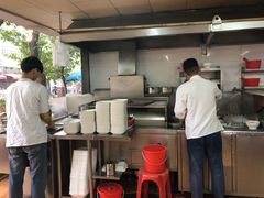 -源记肠粉(华贵路店)