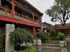 -北京湖广会馆