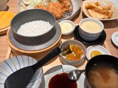 -和幸(春熙路群光广场店)