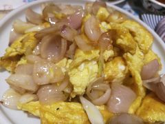 -老昌春饼(迅驰广场店)