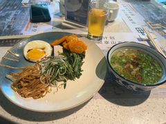 -南京金陵饭店