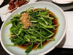 -海天楼中餐厅(吴宫泛太平洋酒店)
