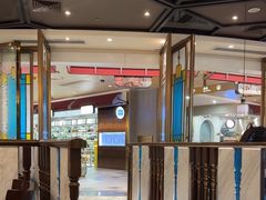 -岭南真味·匠心粤菜(K11店)