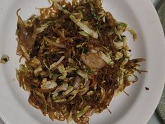 -新名仕(仙霞路店)