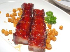 -汤城小厨•粤菜•靓汤(西直门凯德MALL店)