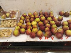 -家辉生鲜超市(东五路店)