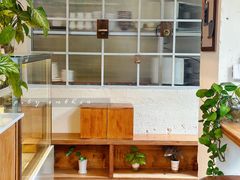 -绿小院(荔湾店)